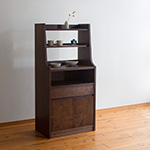 �I�[�_�[���C�h�Ƌ�@�y�b�g�̂��߂̃������A���Ƌ�