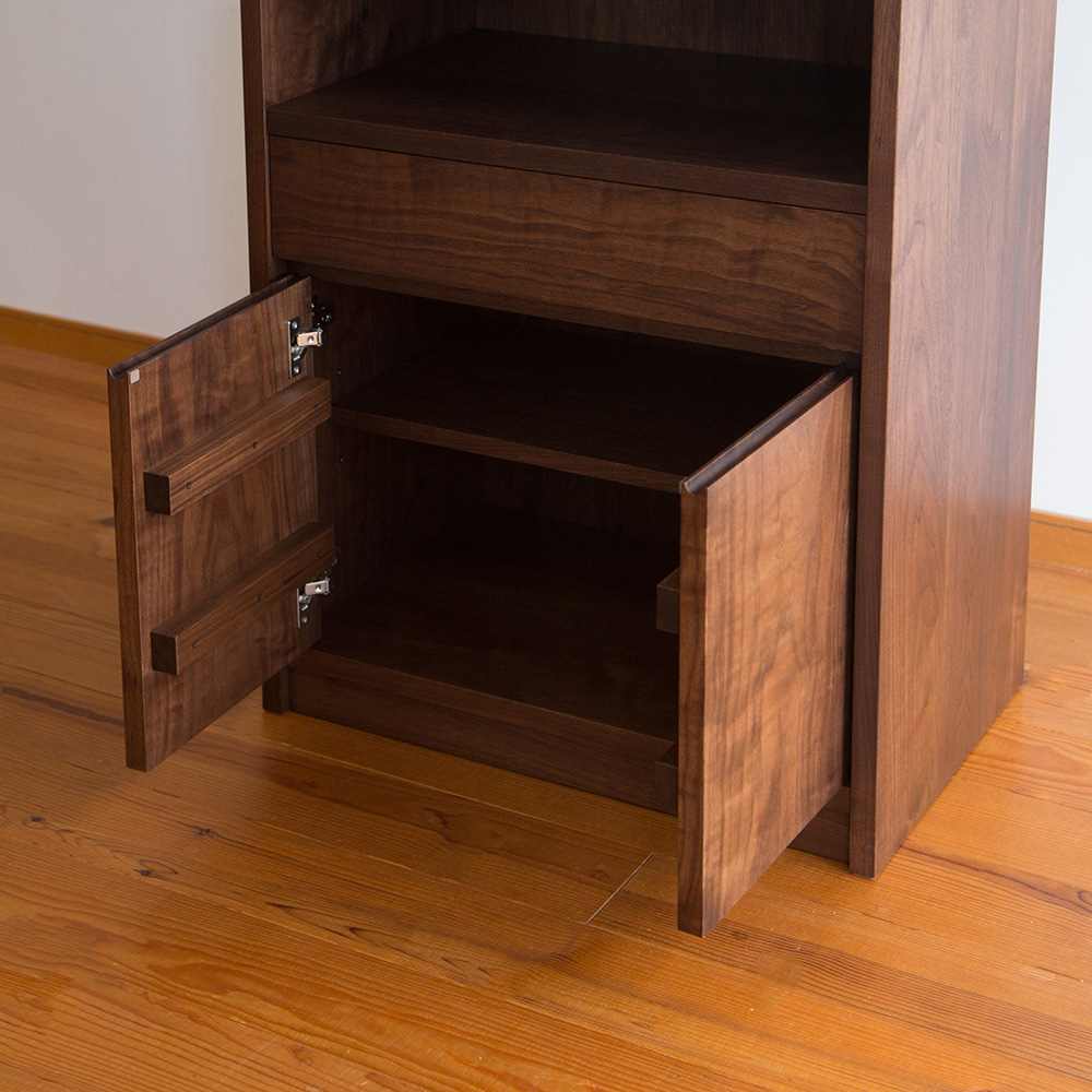 VvȉƋ@VbƂƋ@EH[ibg