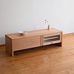 32^erp̃er@ubN`F[@140cm