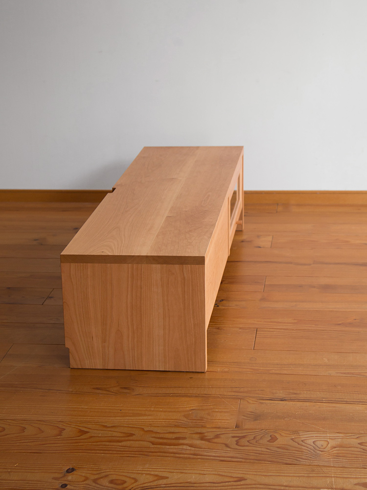 140cm@32^er̂߂̃er{[h