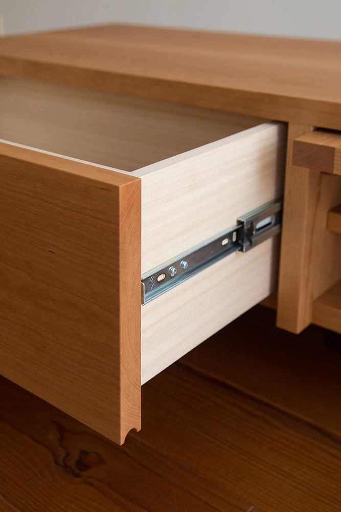 ܖ̉ƋH[ōI[_[Ch̃er