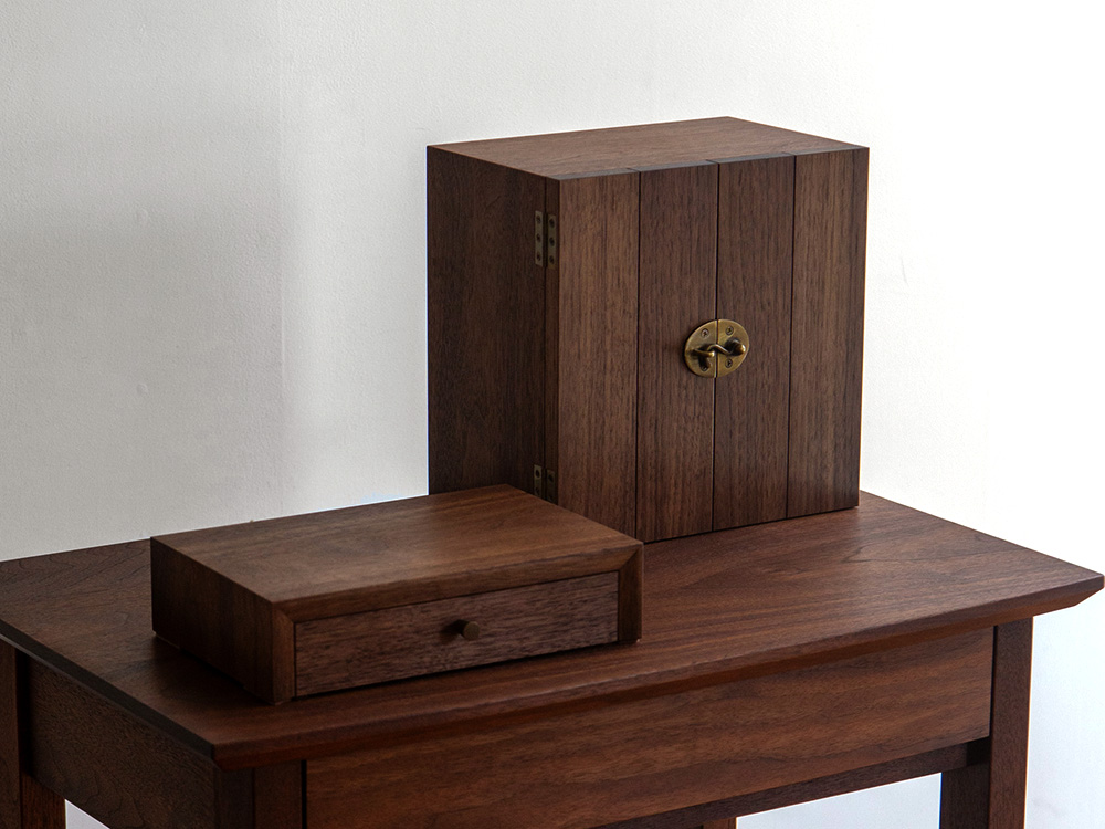 ���d�炵���Ȃ����d�@�V���v���ȃf�U�C��