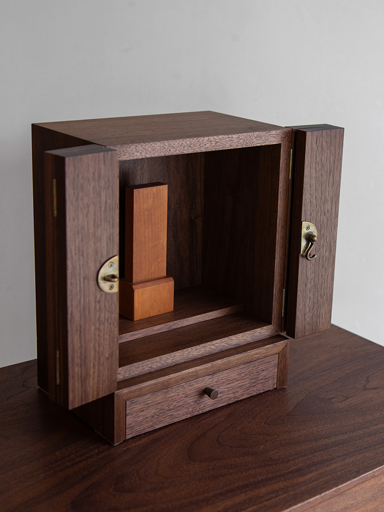 ���d�Ɍ����Ȃ����d�@�ȑf�ȕ��d