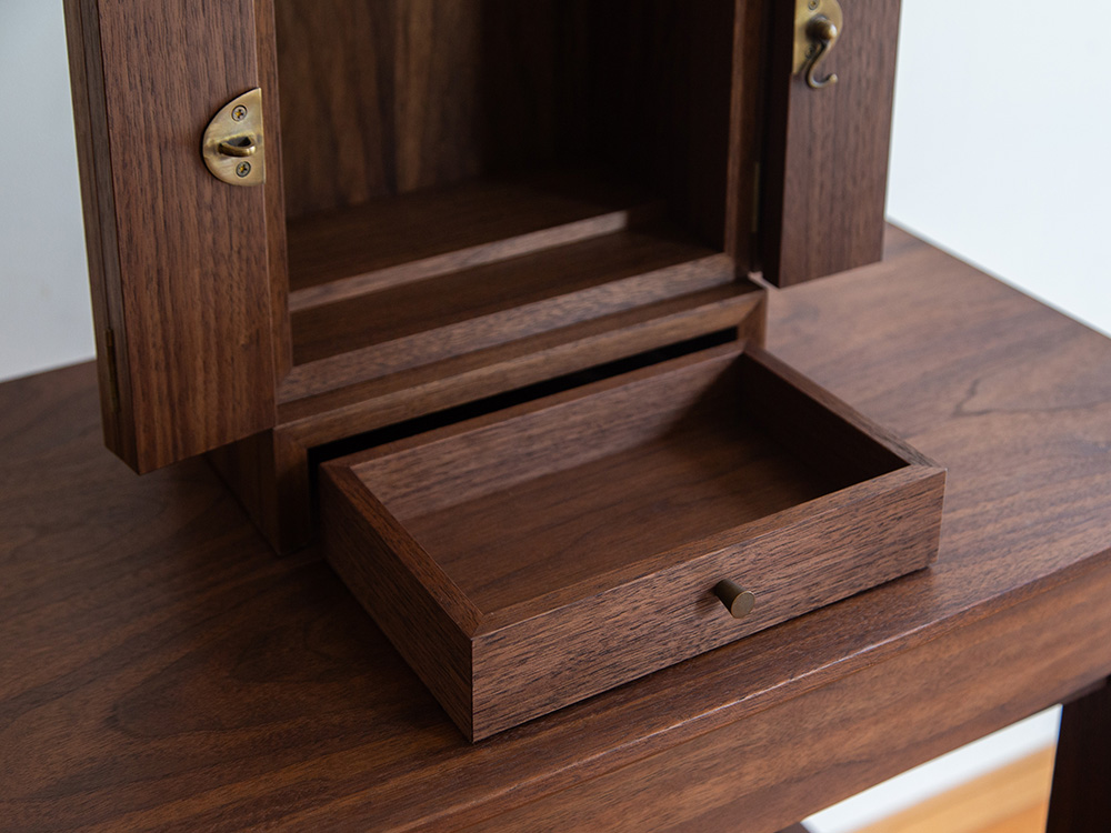 ��������@�I�[�_�[���C�h�̕��d