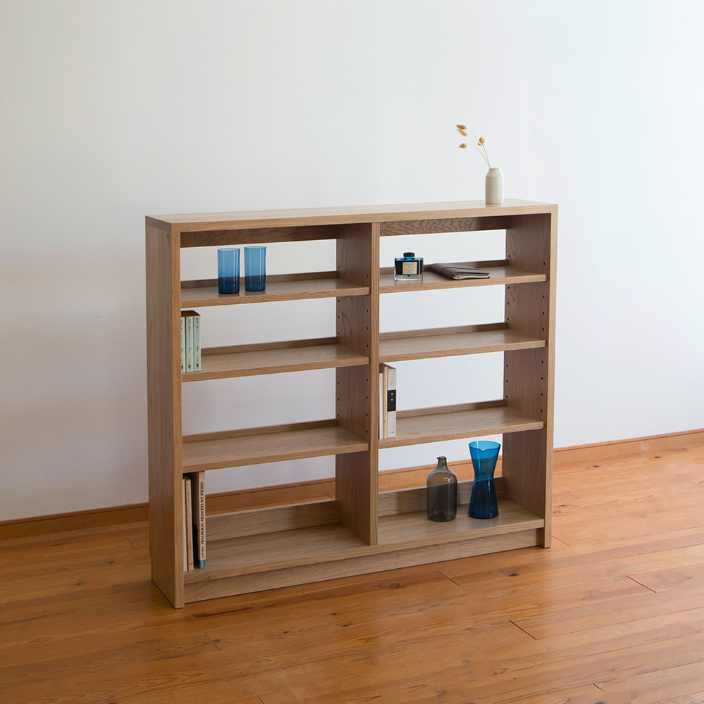 �����Ĕw�̒Ⴂ�{�I�@�i���@�N���A�E���^��