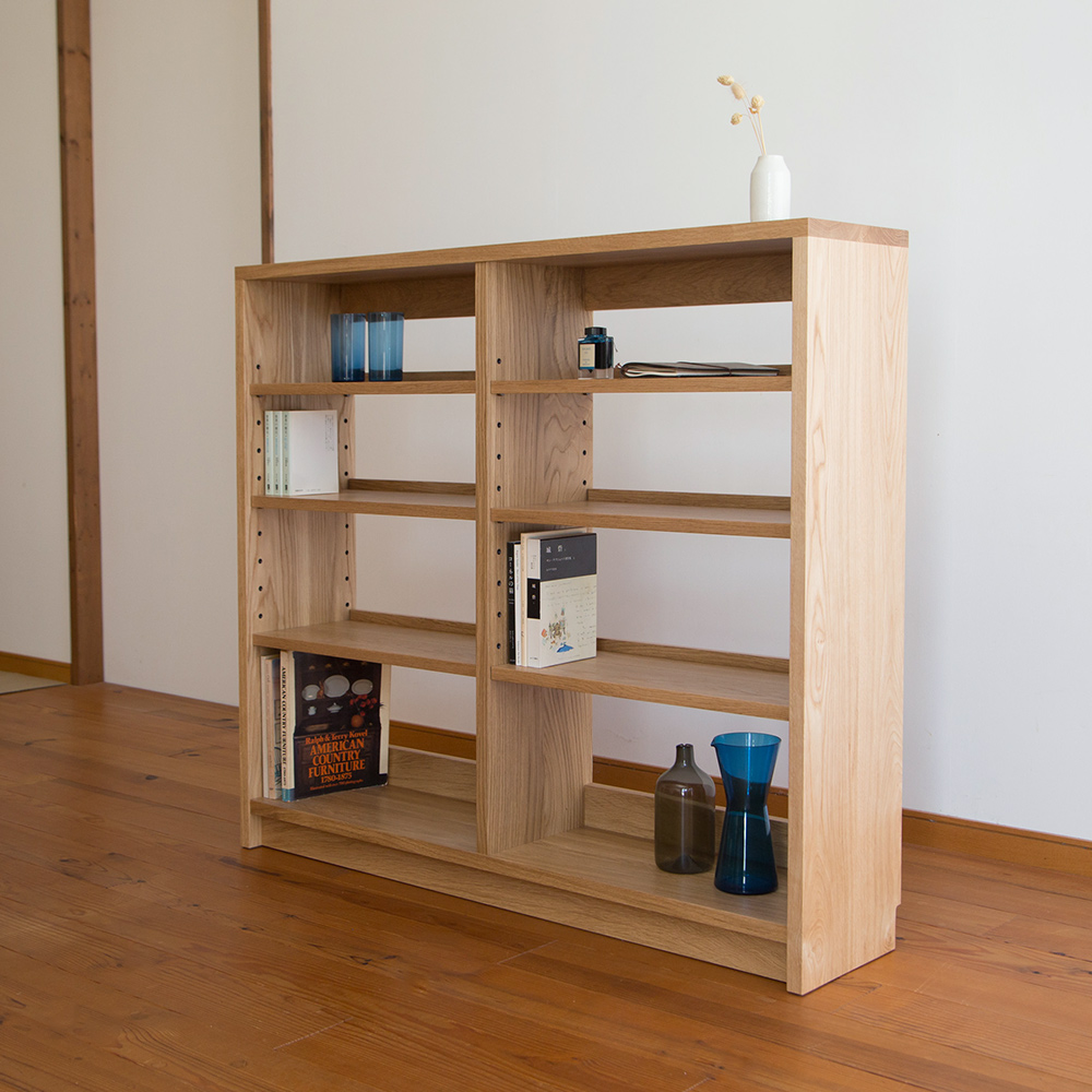 �I�[�_�[�Ƌ�@���[�{�[�h�^�C�v�̖{�I