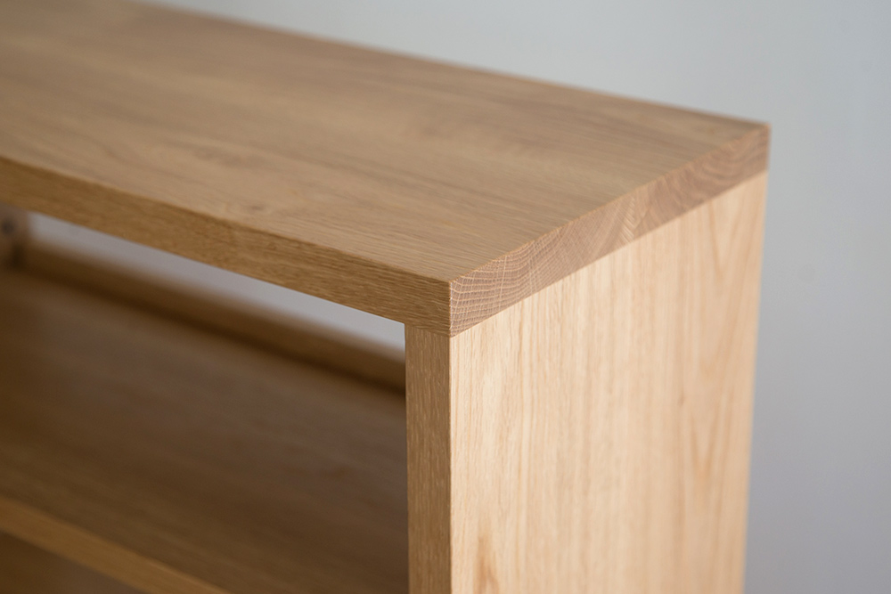 �����̒Ⴂ�{�I�@���s���̐󂢏��I