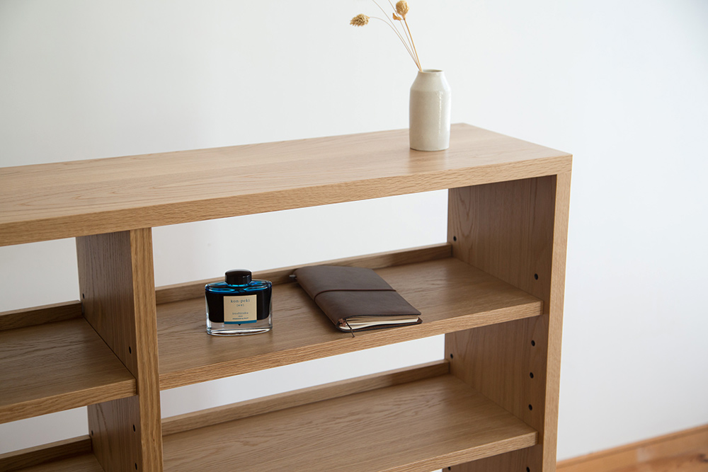 ���쌧�̉Ƌ�H�[�@�I�[�_�[�Ƌ�@���ܖ�