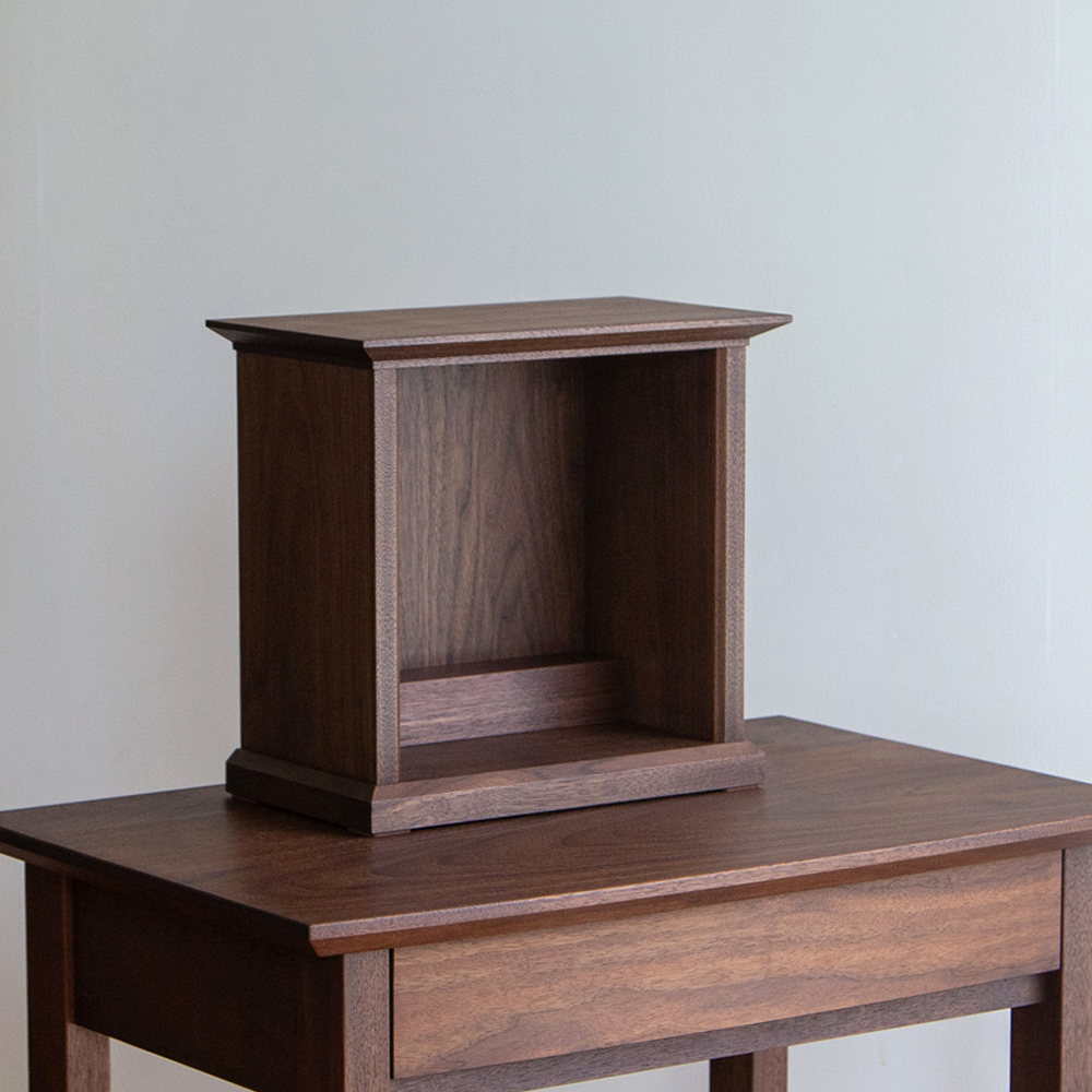 �Ƌ�H�[�����I�[�_�[���C�h�̏����ȕ��d