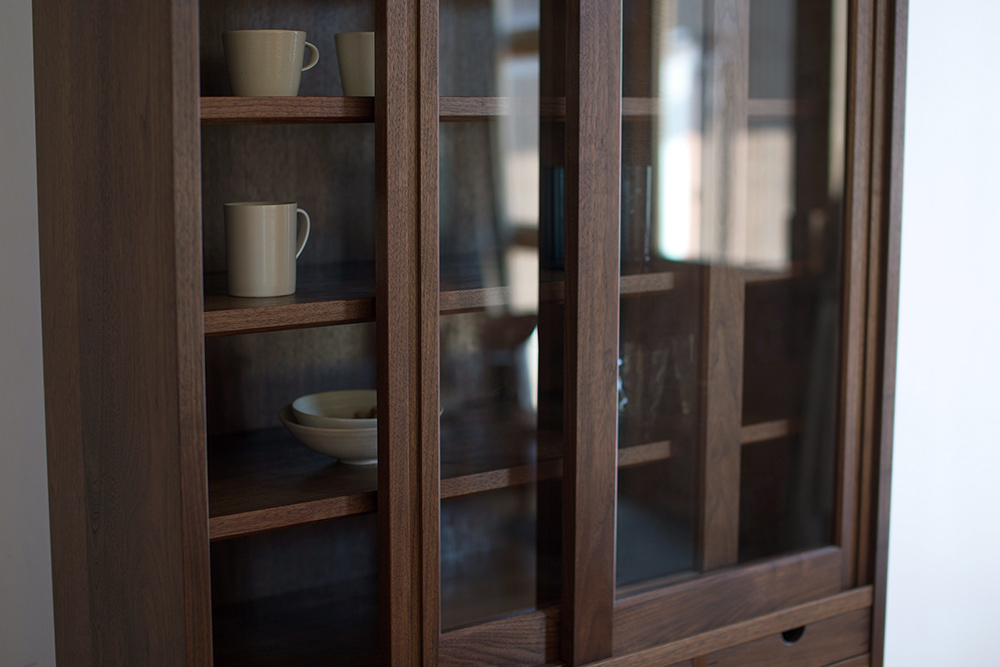 �a�m�ܒ��X�^�C���@�V���v���ȐH��I