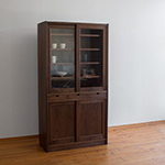 �V���v���Ŏg���₷���E�H�[���i�b�g�̐H��I