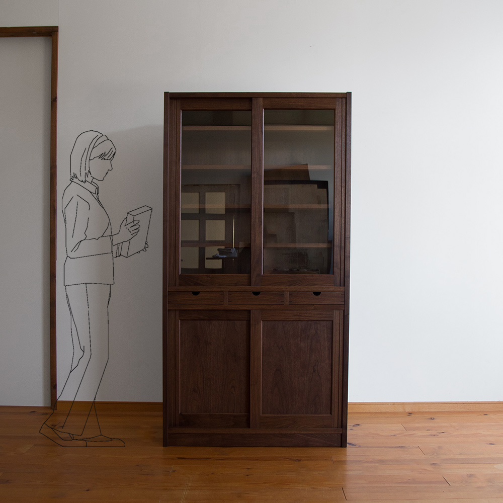 ������Ƙa���ȃE�H�[���i�b�g�̃J�b�v�{�[�h