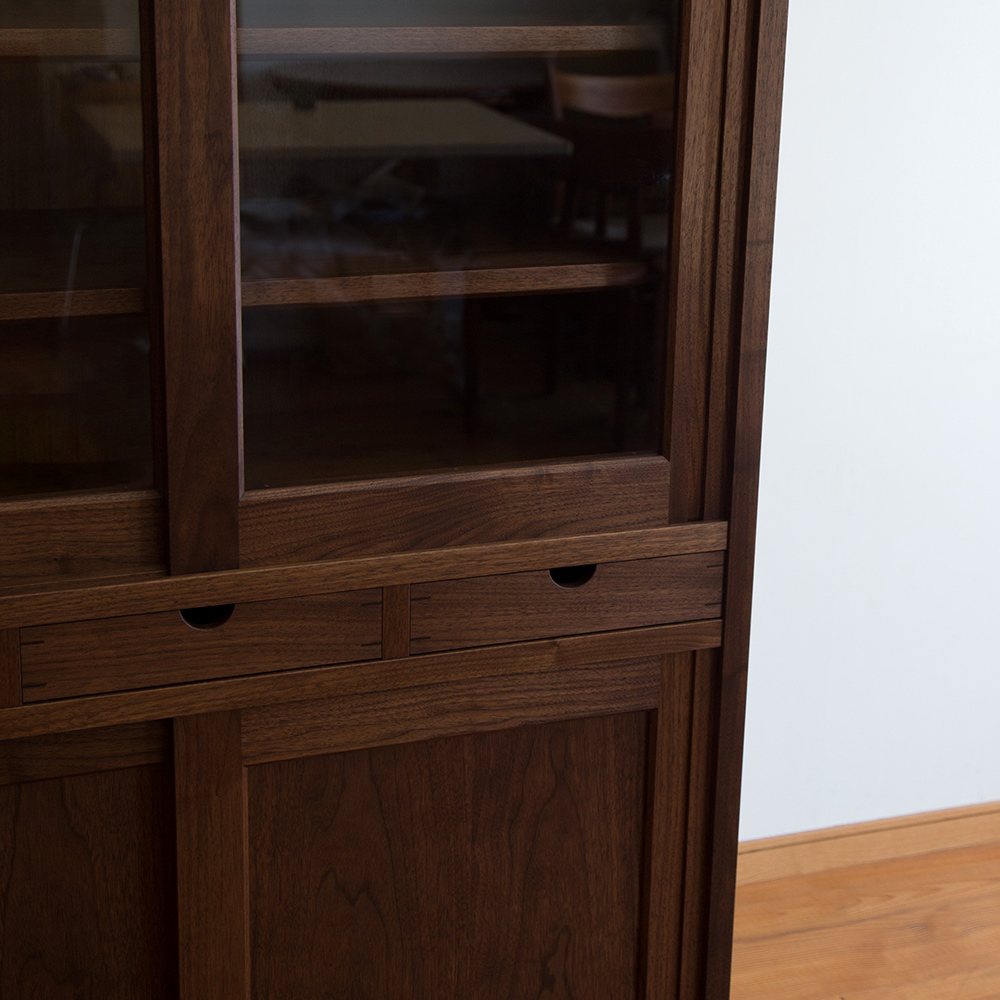 �x�C�V�b�N�ȃJ�b�v�{�[�h�@����Ƌ�