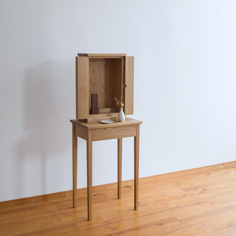 ���s��19cm�̔��^���d�@�I�[�_�[���C�h