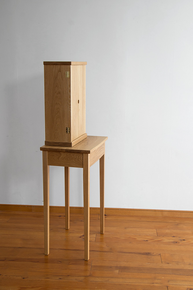 �~�q�@���s��17cm�@�ɔ��̕��d