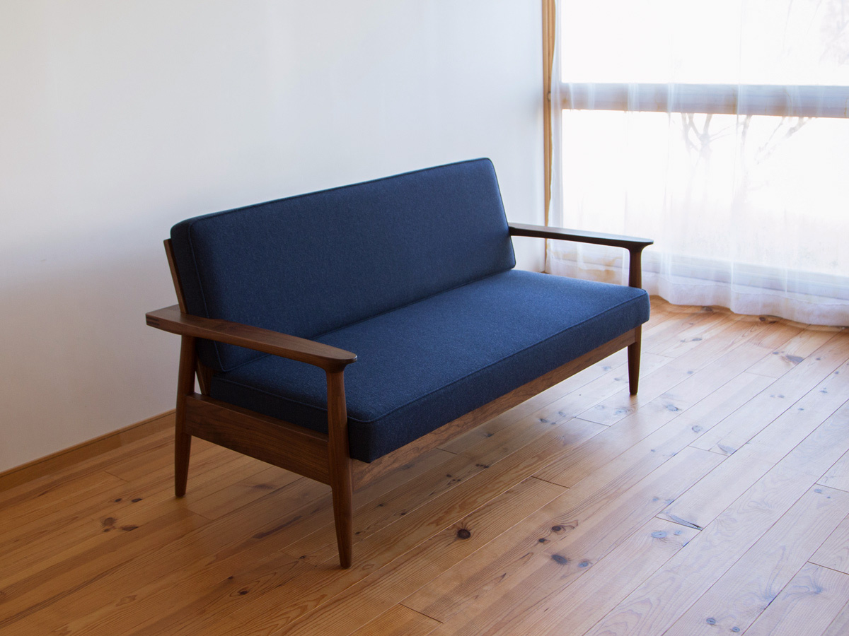 I[_[Ƌ@2.5l|SOFA@ʂ̉s55cm