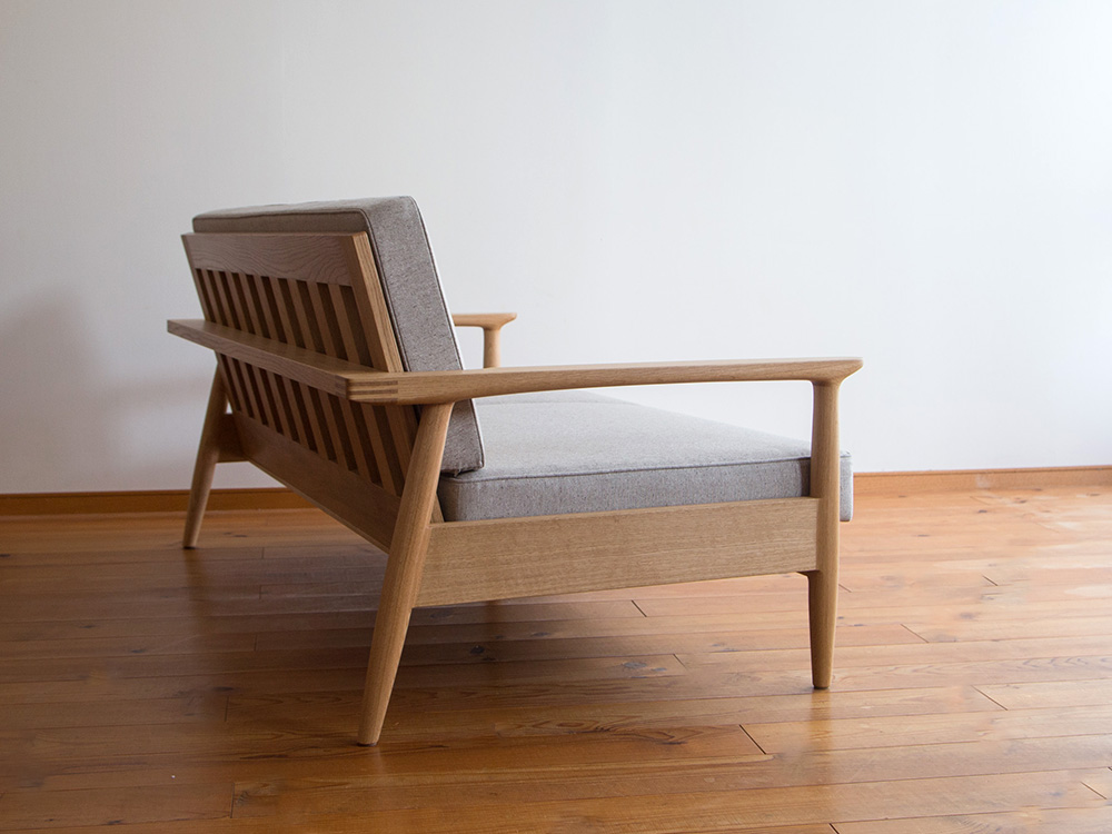 ʂ̒Ⴂ\t@@38cm@ʂ̉s65cm