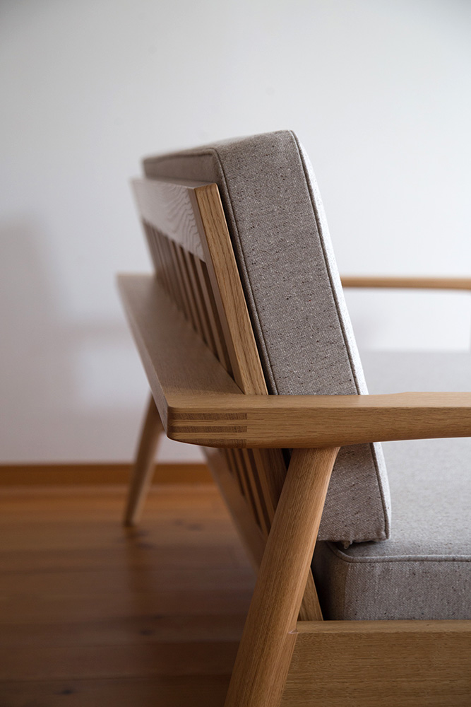 ؐt[̃\t@@2.5l|@I[_[Ch