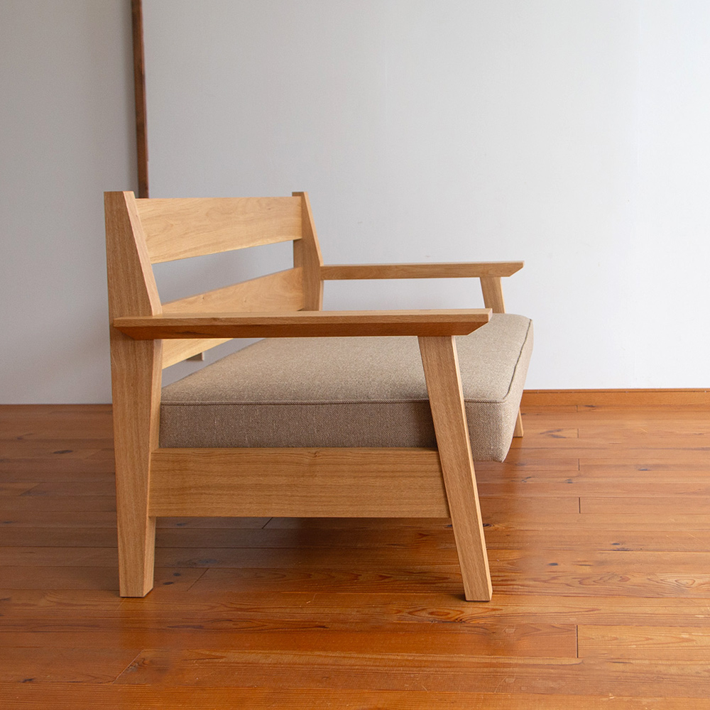 �����Ƌ�@�R���p�N�g�ȃ\�t�@