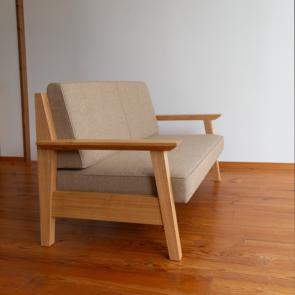 ���ʂ��d���\�t�@�@���ʂ��ł��\�t�@