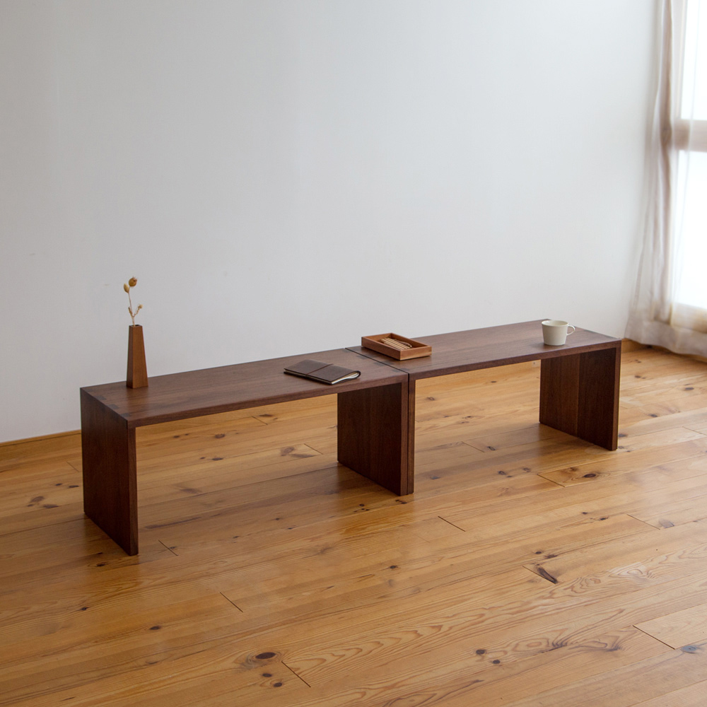 文机（折り畳み）机/テーブル