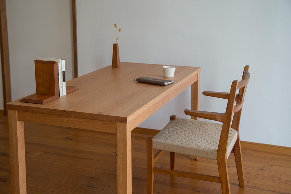 C̖؂̉Ƌ@ȑfȃfUC̊wKfXN