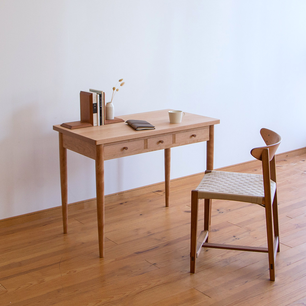 �`�F���[���C�ނ̕׋����@�I�C���t�B�j�b�V��