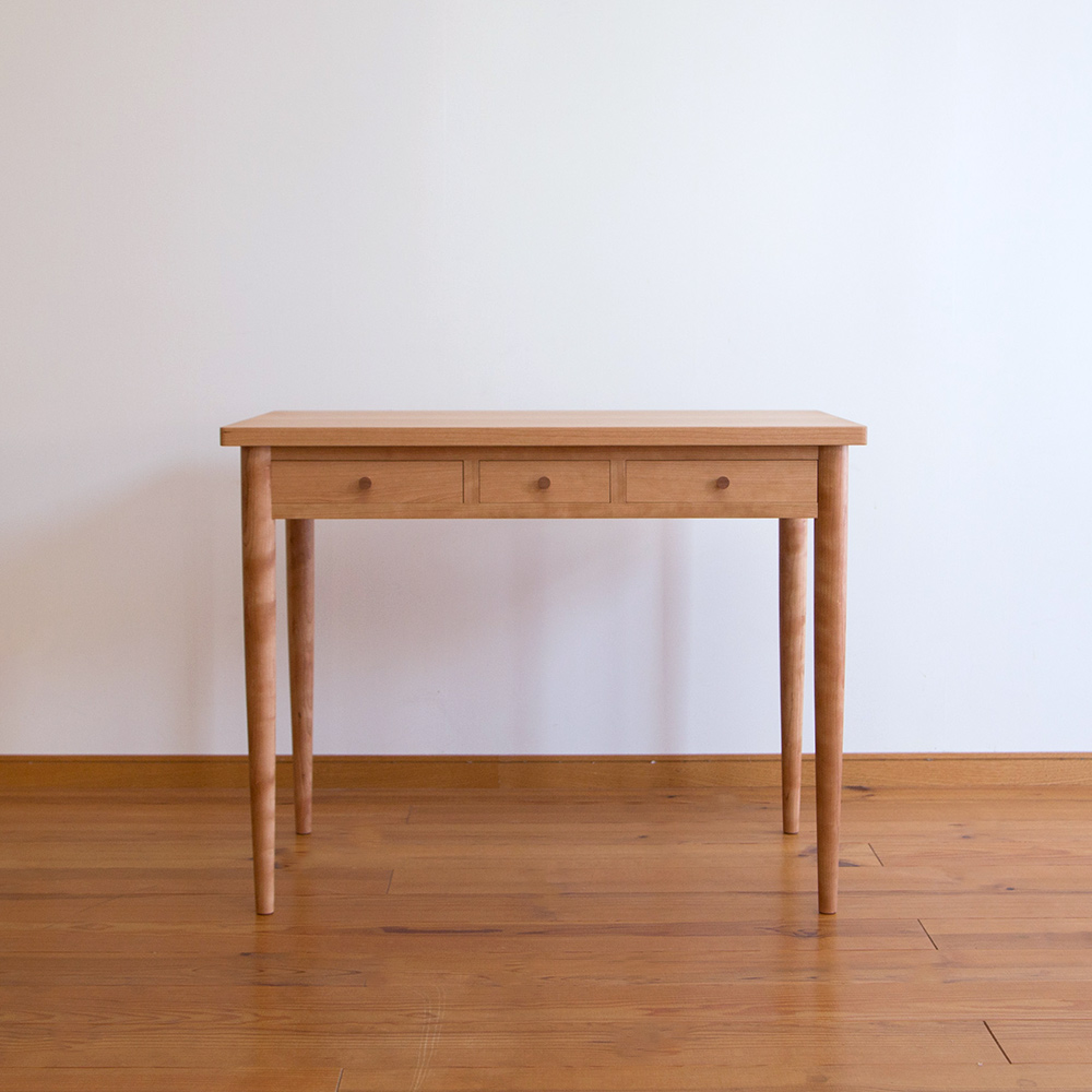 �u���b�N�`�F���[�̊w�K���@��90cm