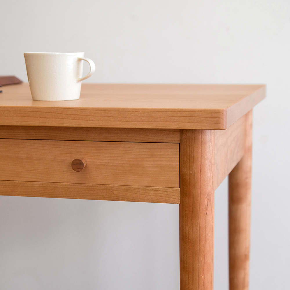 �Ƌ�H�[�@���ܖ�@���쌧�@�I�[�_�[�Ƌ�