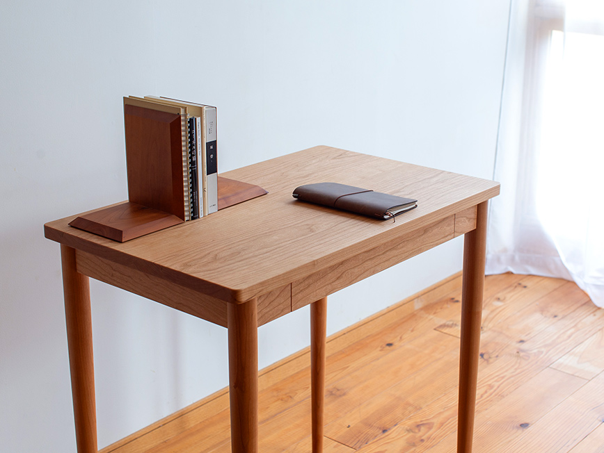 �V���v���Ȋۑ��f�X�N�@�u���b�N�`�F���[