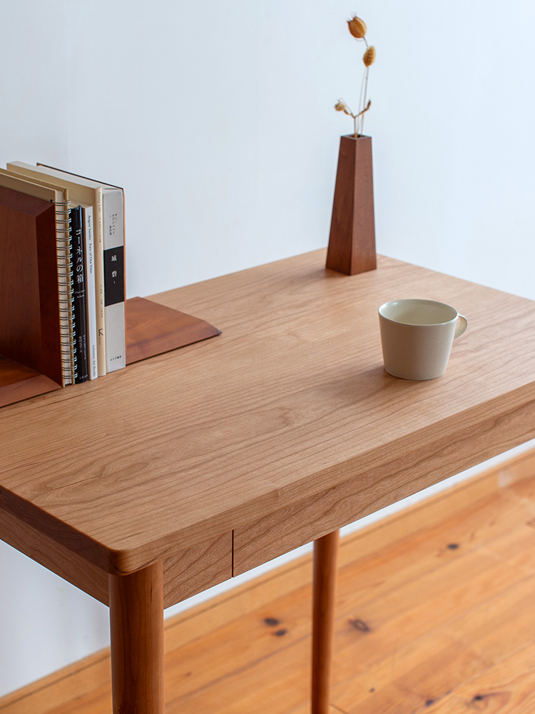 �V���v���Ȋۑ��f�X�N�@�u���b�N�`�F���[�@��