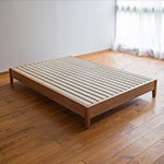 ubN`F[ނ̃Z~_uxbh wbhX^Cv