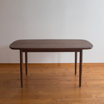 4lp̃_CjOe[u@EH[ibg@140cm