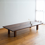 EH[ibgCށ@VvȎlp[e[u