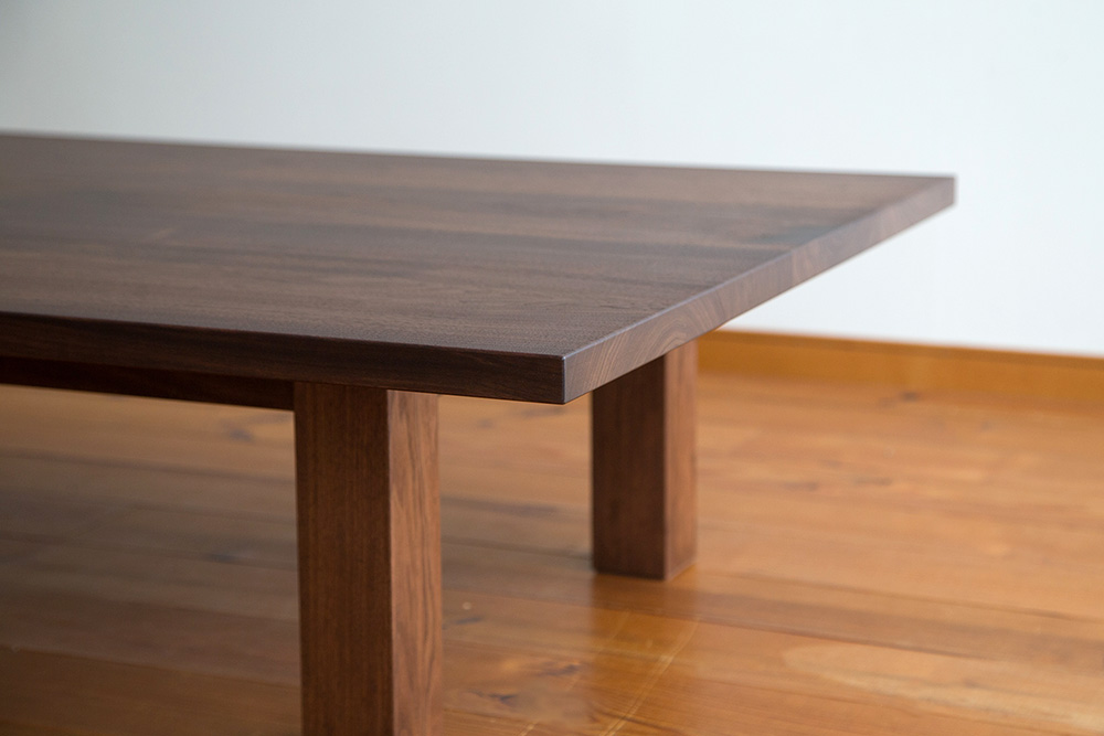 Ƌ@C̖؂ōI[_[Ch̉Ƌ