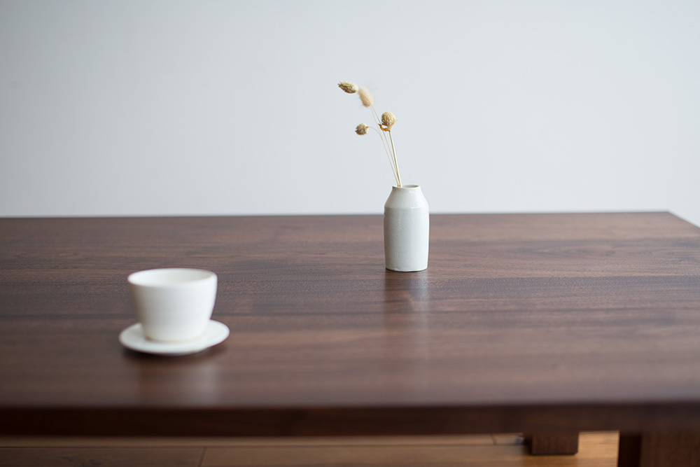 쌧ܖs̉ƋH[@Ƌ@ƋVbv