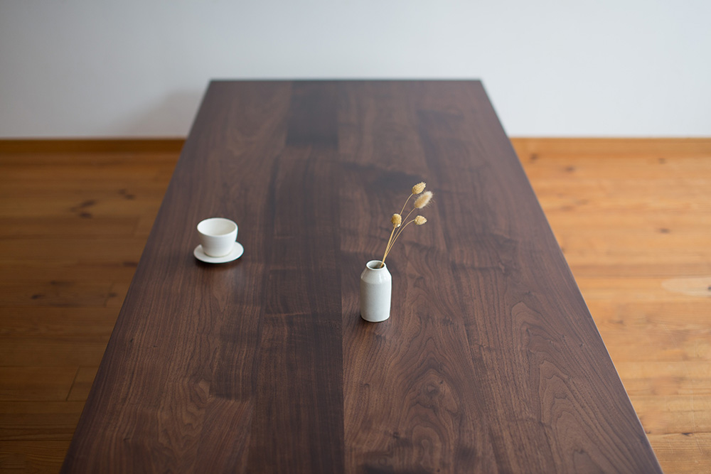 {@ܖ̉ƋH[ō閳Cނ̉Ƌ