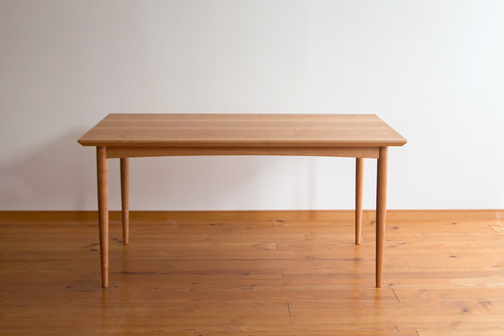 ۑ@l{r̃_CjOe[u@ubN`F[