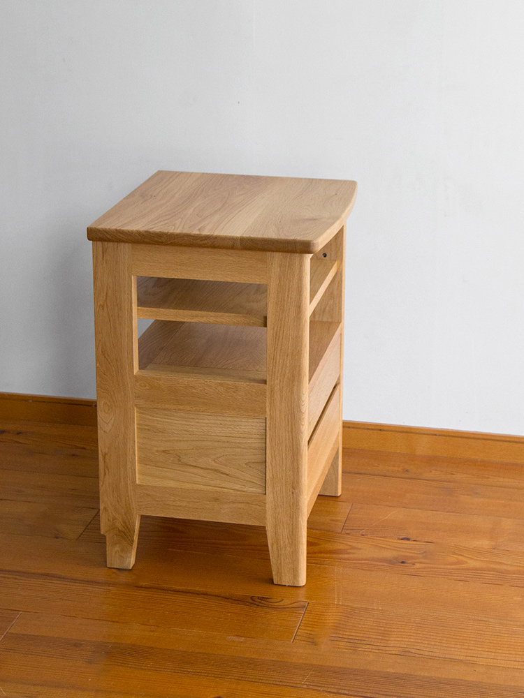 ���C�̖؂ō�����i�C�g�e�[�u���@�i����