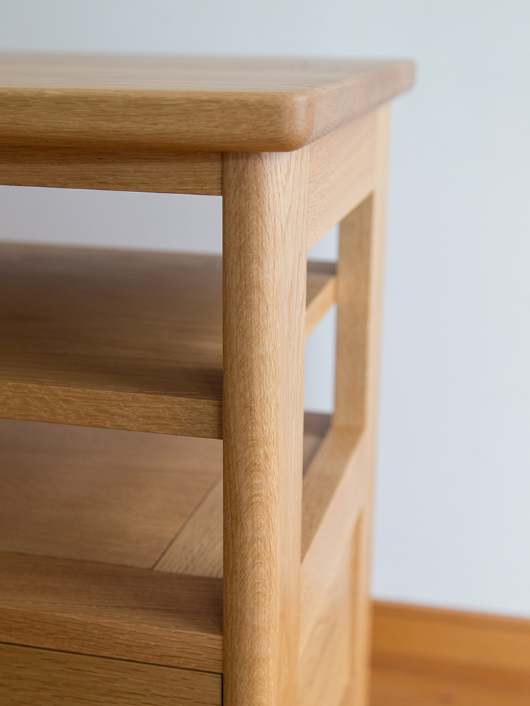 �V�R�؁@�i�����C�ނ̃T�C�h�e�[�u��