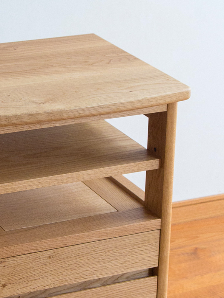 �i�C�g�e�[�u���@�I�[�_�[���C�h�@�k�C���Y�̃i����