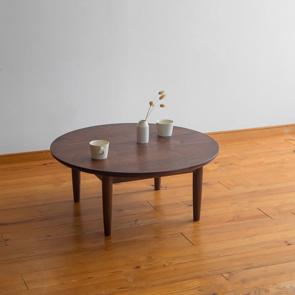 ���a80cm�@�E�H�[���i�b�g�̑��ޑ�@�I�C���t�B�j�b�V��