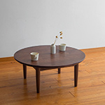 �ۂ�����@�E�H�[���i�b�g�@�I�C���t�B�j�b�V��