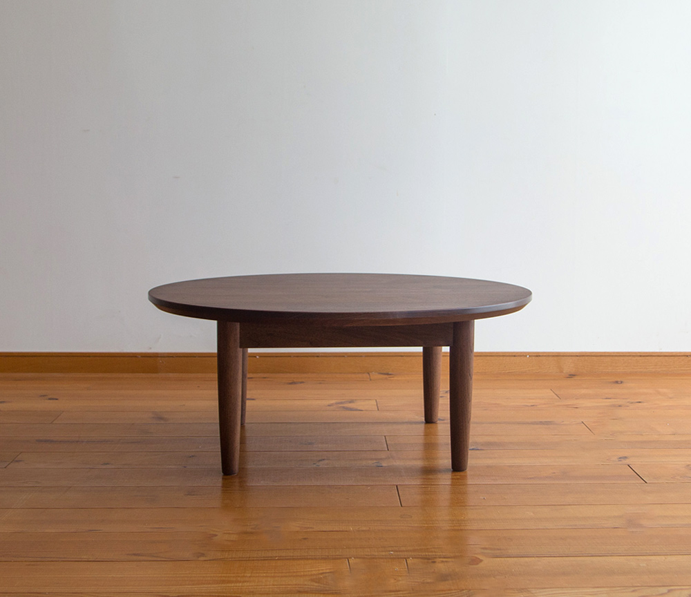 �E�H�[���i�b�g�@�I�C���t�B�j�b�V���@80���̃��[�e�[�u��