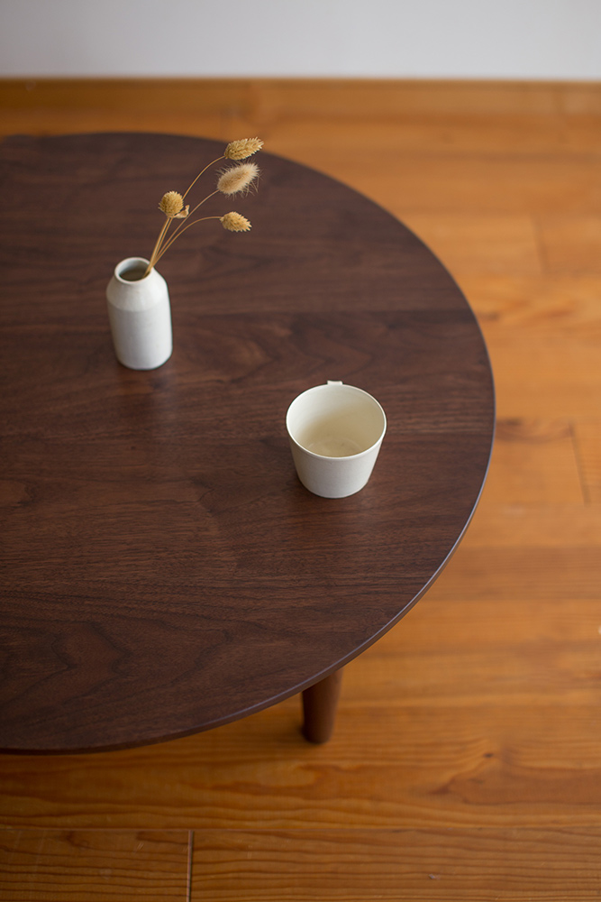 ����ԑ�@�I�[�_�[�Ƌ�@�E�H�[���i�b�g���C��