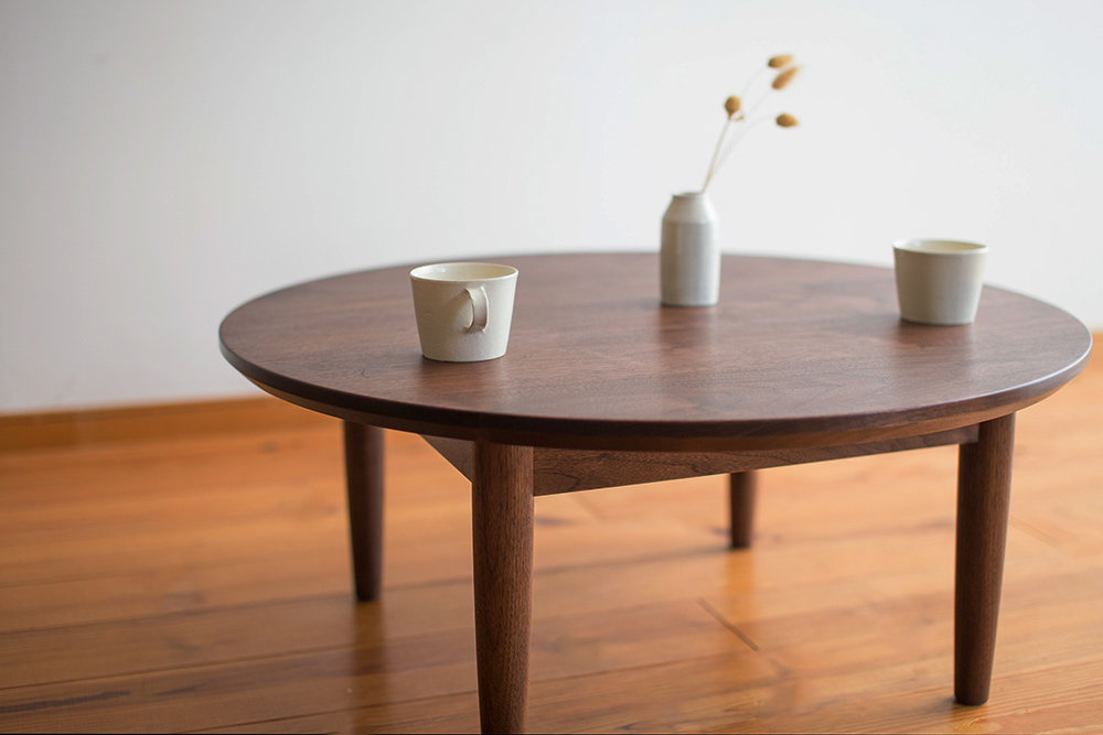 ���a80cm�@�ۂ�����@�I�[�_�[�Ƌ�