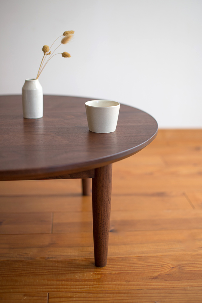 ���ܖ�@�I�[�_�[�Ƌ�@���Y�@���C�̖؂̉Ƌ�