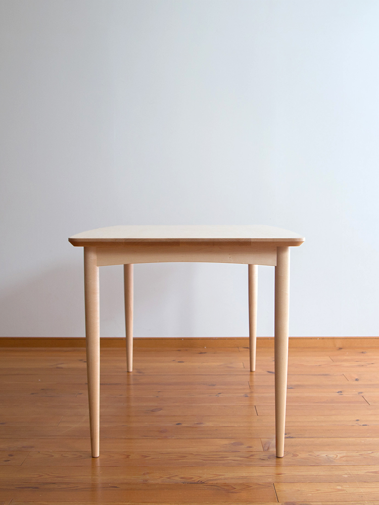 �ۑ��̃_�C�j���O�e�[�u���@���[�v�����C��