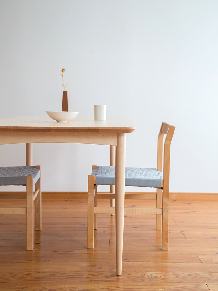 ���C�̖؂̃e�[�u���@�H����