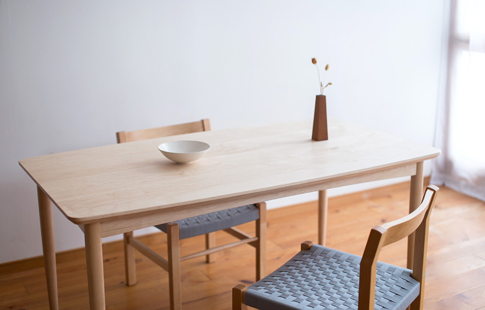 �����Ƌ�@�I�[�_�[�Ƌ�@�J�G�f�̃e�[�u��